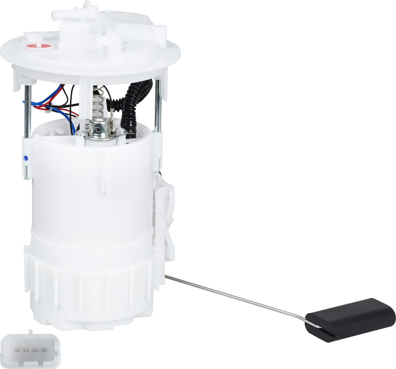 Бензонасос (топливный насос) StartVOLT. Артикул SFM 0912