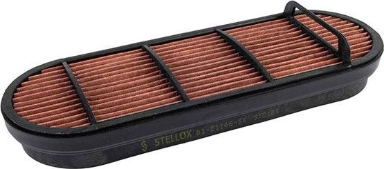 Воздушный фильтр Stellox. Артикул 81-21146-SX