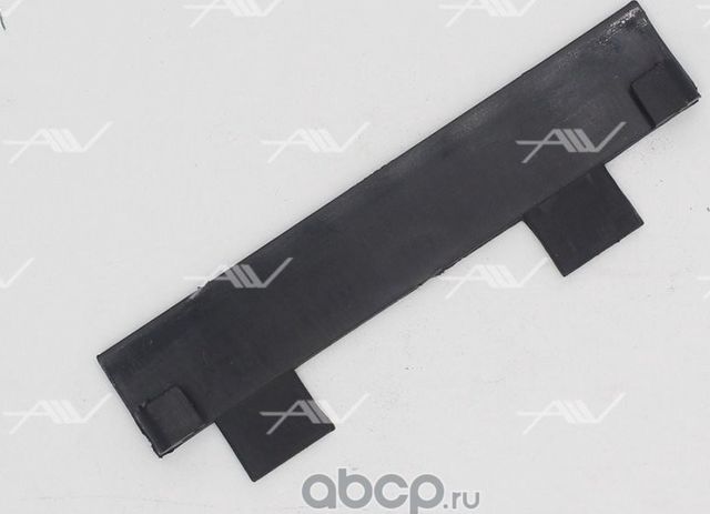 Успокоитель цепи (Autowelt). Артикул CG33003