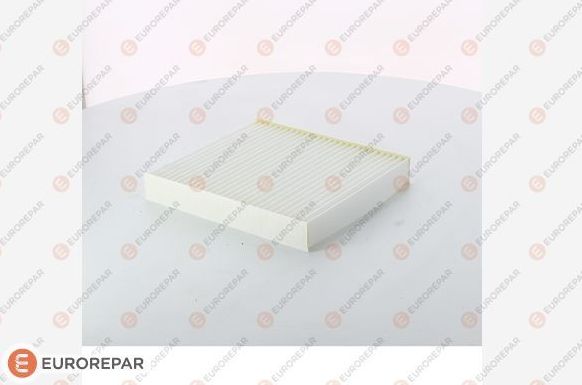 Салонный фильтр Eurorepar. Артикул 1610581380
