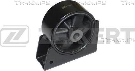 Подушка (опора) двигателя Zekkert. Артикул GM-3509