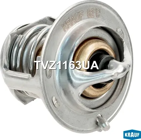 Термостат Krauf. Артикул TVZ1163UA