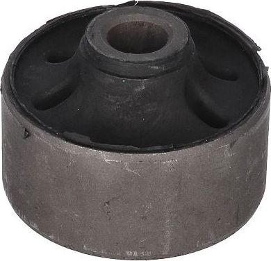 Сайлентблок переднего рычага подвески Birth. Артикул 2580