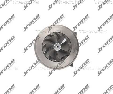 Картридж турбины Jrone для Kia Spectra II 2004-2006. Артикул 1000-050-103