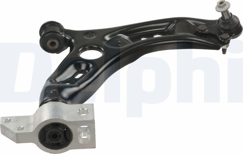 Продольный рычаг Delphi. Артикул TC3312