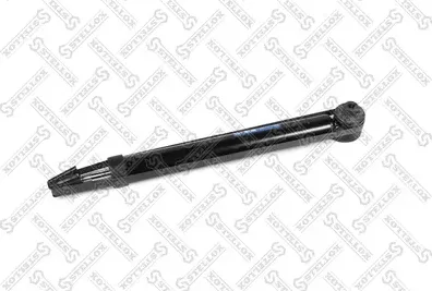 Амортизатор Stellox. Артикул 4213-9996-SX