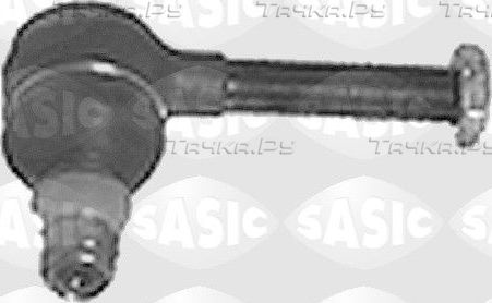 Наконечник рулевой тяги Sasic для Peugeot Partner I 1996-2015. Артикул 8173183