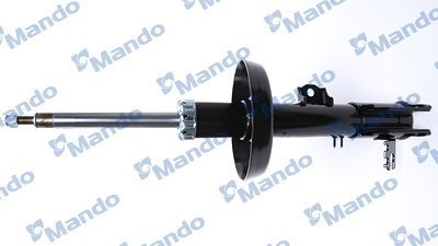 Амортизатор Mando. Артикул MSS017145