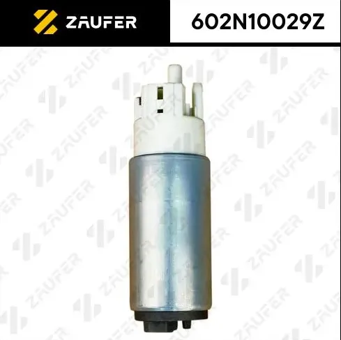 Бензонасос электрический (Zaufer) Zaufer. Артикул 602N10029Z
