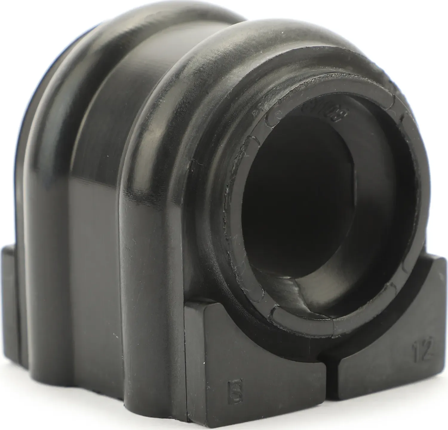 Втулка (Speedmate). Артикул SMBKH308