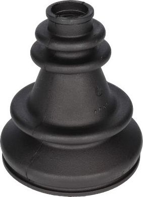 Пыльник ШРУСа внутренний Birth (резина) передний для Renault 6 1971-1980. Артикул 7036