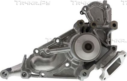 Помпа (водяной насос) Aisin для Lexus LX 470 1998-2008. Артикул WPT-125