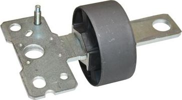 Сайлентблок заднего рычага подвески Birth. Артикул 2770