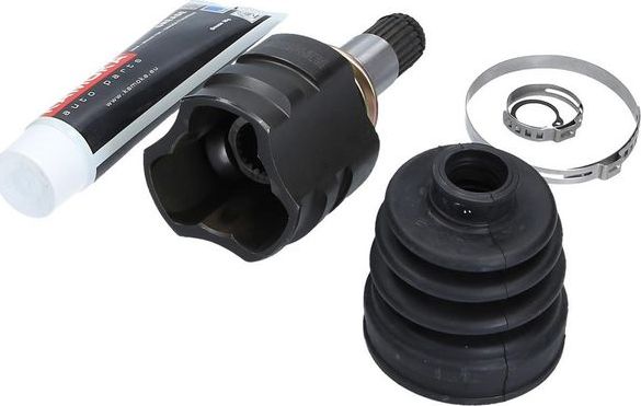 Шрус внутренний (граната) Kamoka. Артикул 8755