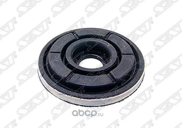 Сайлентблок редуктора Toyota Hilux Pick Up 04-15  Land Cruiser 98-07 (SAT). Артикул ST4165360010