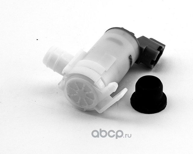 Насос стеклоомывателя (Dominant). Артикул NS2809201E400