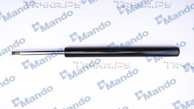 Амортизатор Mando. Артикул MSS015417