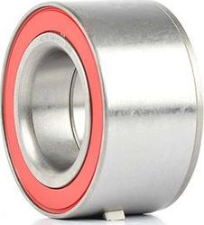 Ступичный подшипник (комплект) BSG. Артикул BSG 65-605-005