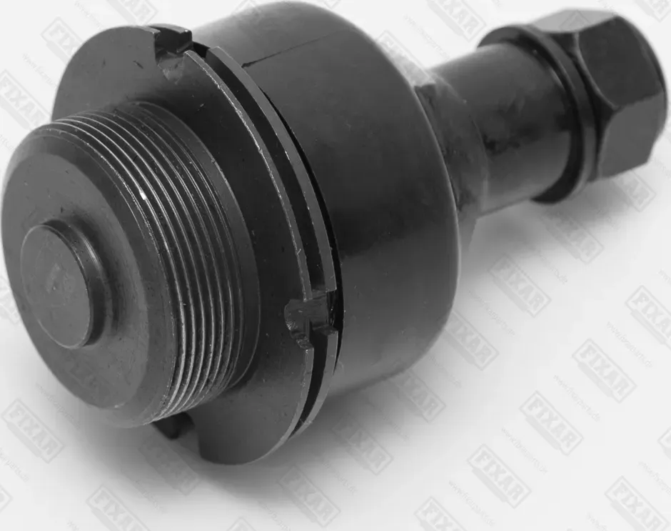 Опора шаровая PSA 407/C5/C6 04- верх.лев./прав. (Fixar). Артикул FK0265