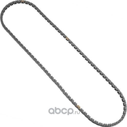 Цепь привода грм (Zikmar). Артикул Z16862R