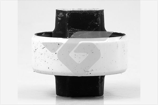 Сайлентблок переднего рычага подвески Hutchinson. Артикул 590231