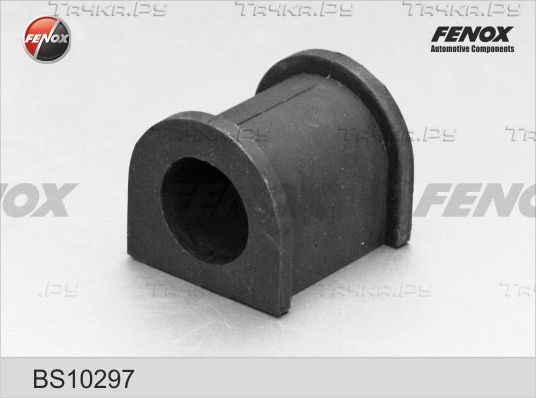 Втулка стабилизатора Fenox. Артикул BS10297