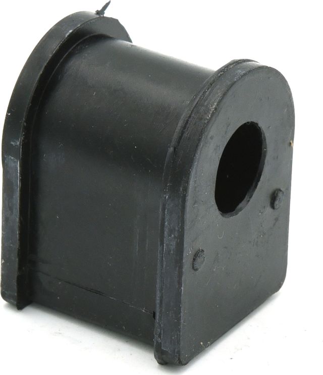 BL21169_втулка стабилизатора заднего!/ Toyota Camry 91 (Jikiu). Артикул BL21169