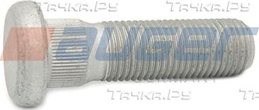 Шпилька колеса (болт ступицы) Auger. Артикул 81715