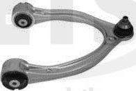 Поперечный рычаг передней подвески ETS (алюминий). Артикул 15.TC.385