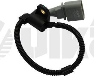 Датчик положения распредвала Vika для Audi A4 III (B7) 2004-2008. Артикул 99571763201