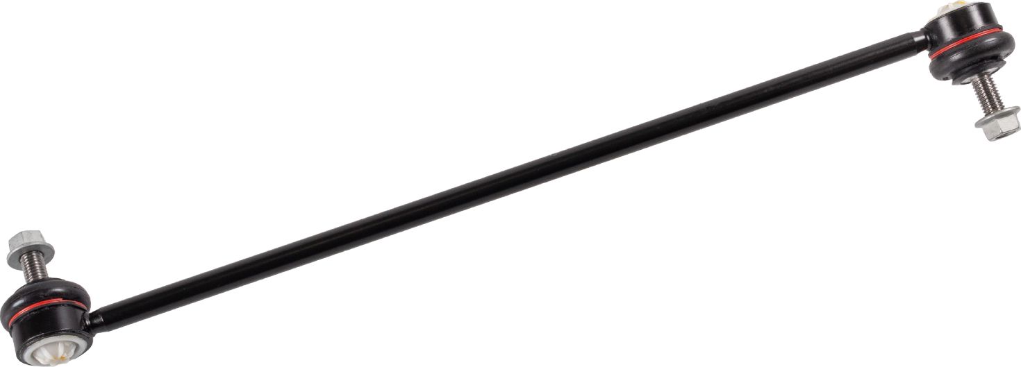 Стойка (тяга) стабилизатора Febi Bilstein ProKit. Артикул 32680