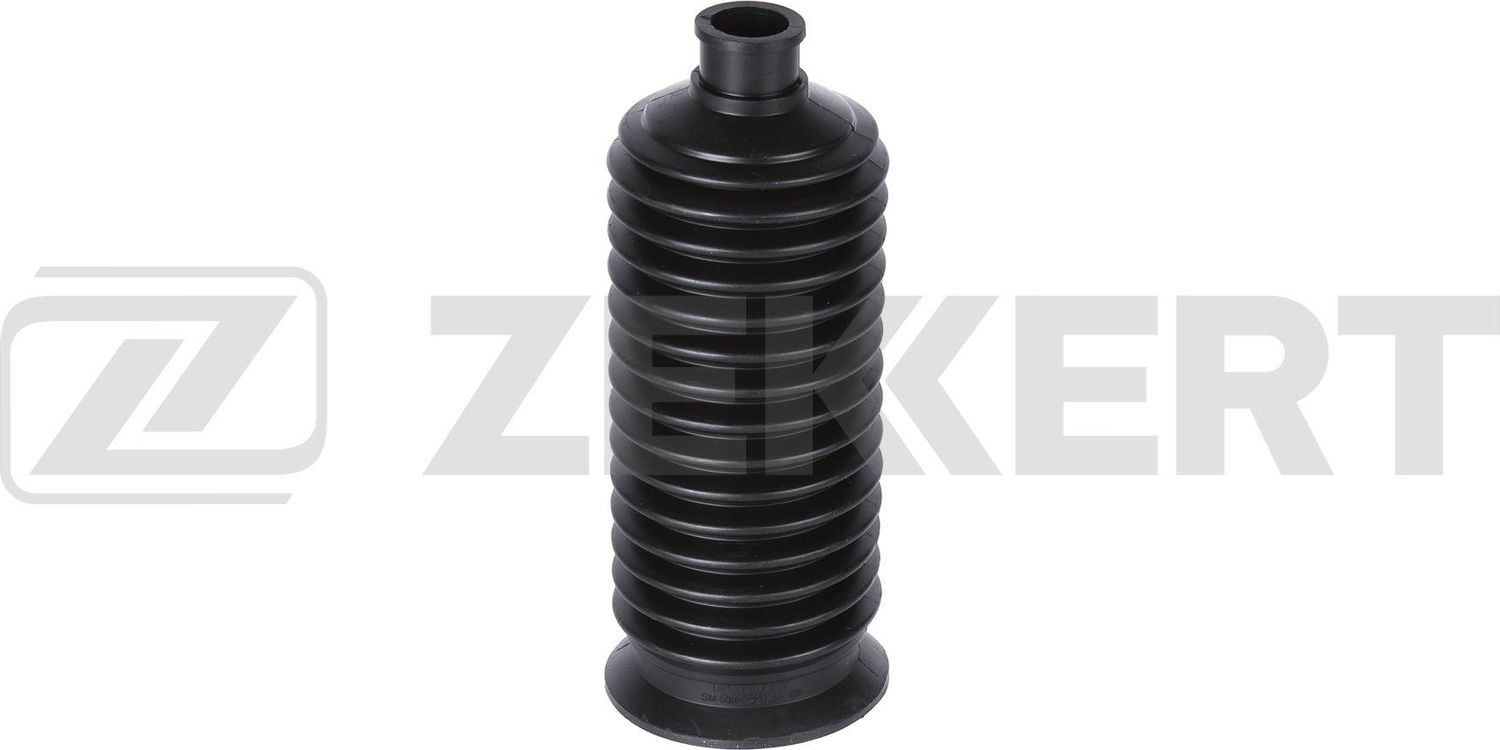 Пыльник рулевой рейки Zekkert. Артикул SM-5052
