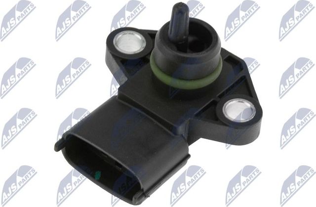 Датчик абсолютного давления (ДАД, MAP) NTY. Артикул ECM-HY-507