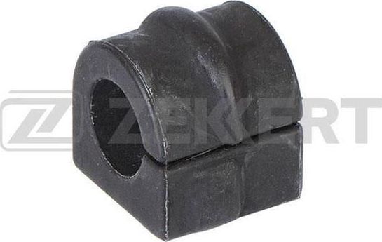Втулка стабилизатора Zekkert. Артикул GM-1092