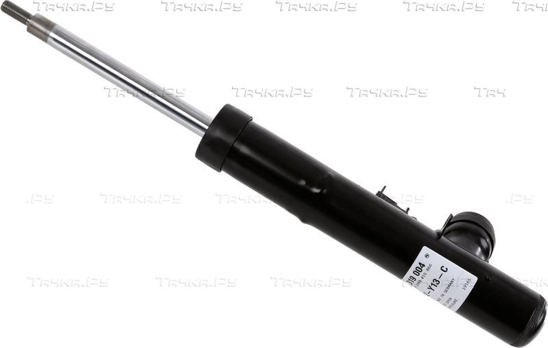Амортизатор SACHS CDC. Артикул 319 004