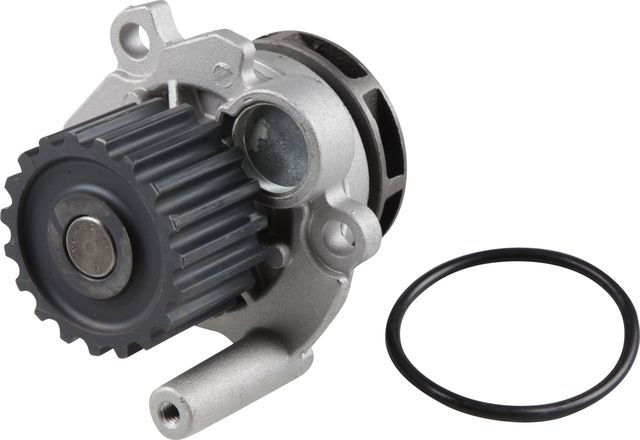 Помпа (водяной насос) JP Group JP для Dodge Caliber I 2006-2013. Артикул 1114101800