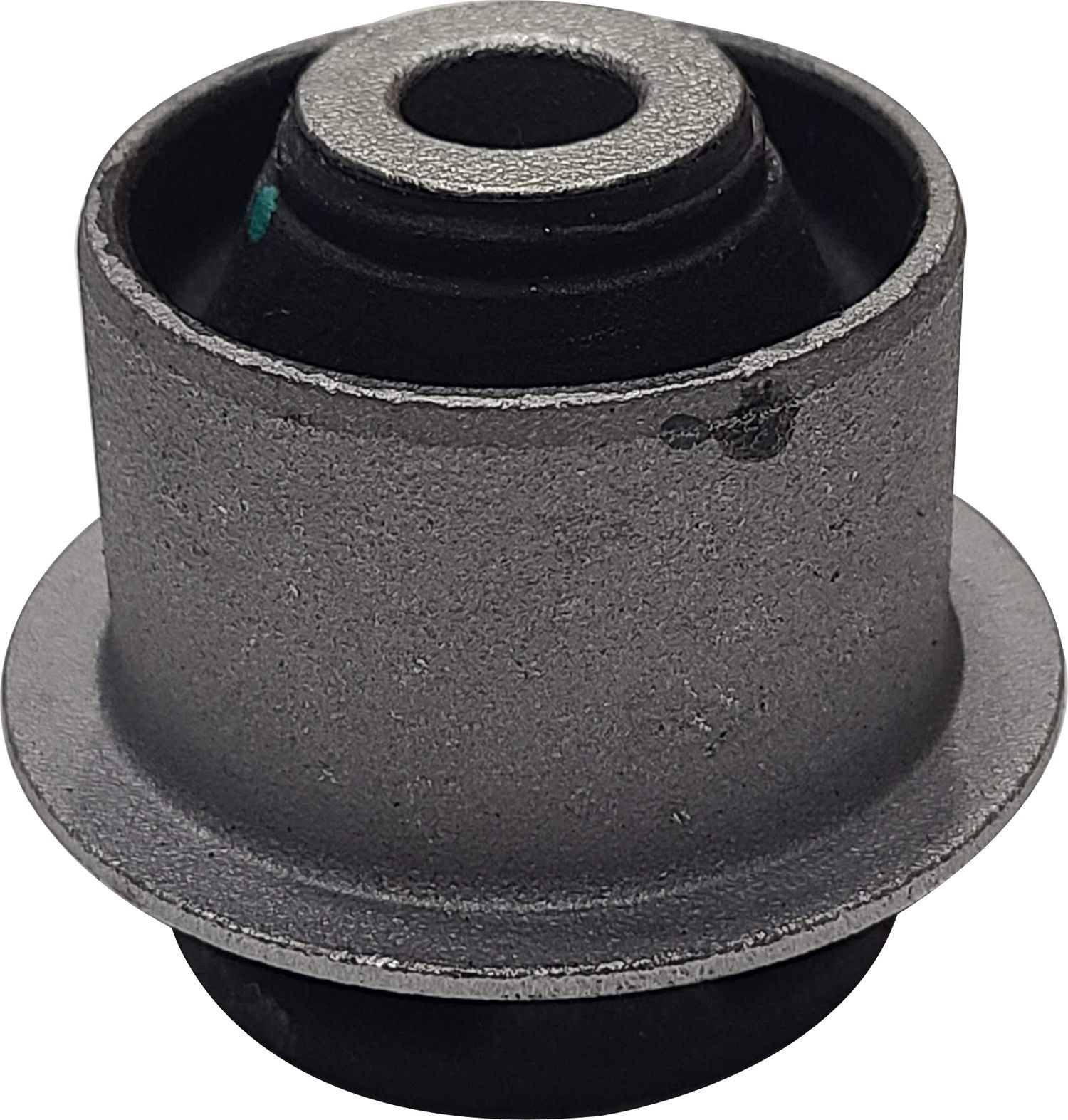 Сайлентблок переднего рычага подвески CTR. Артикул GV0753