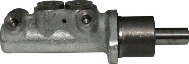 Тормозной цилиндр главный JP Group для Skoda Felicia I 1994-2000. Артикул 1161102100