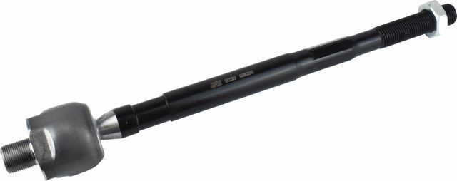 Тяга рулевая Jikiu. Артикул ER22920