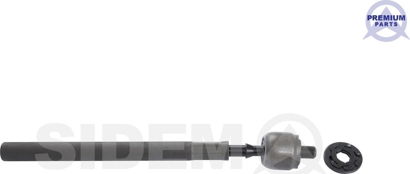 Рулевая тяга Sidem. Артикул 5436