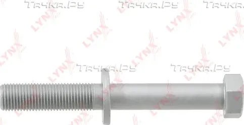 Болт подвески с шайбой TOYOTA RAV 4 II 00-06 (Lynxauto). Артикул fs-1171
