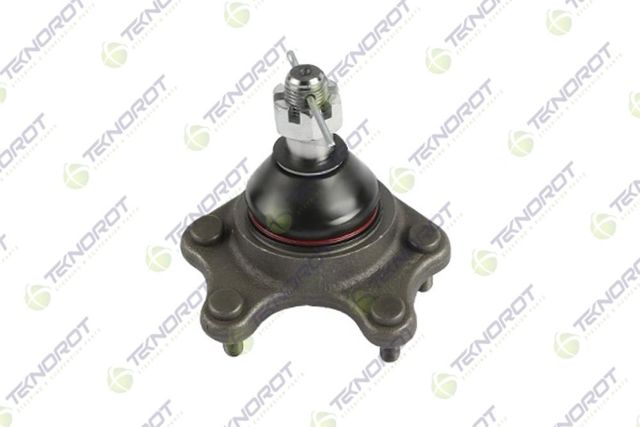Шаровая опора Teknorot (сталь) передняя для Toyota 4Runner II 1990-1996. Артикул T-855