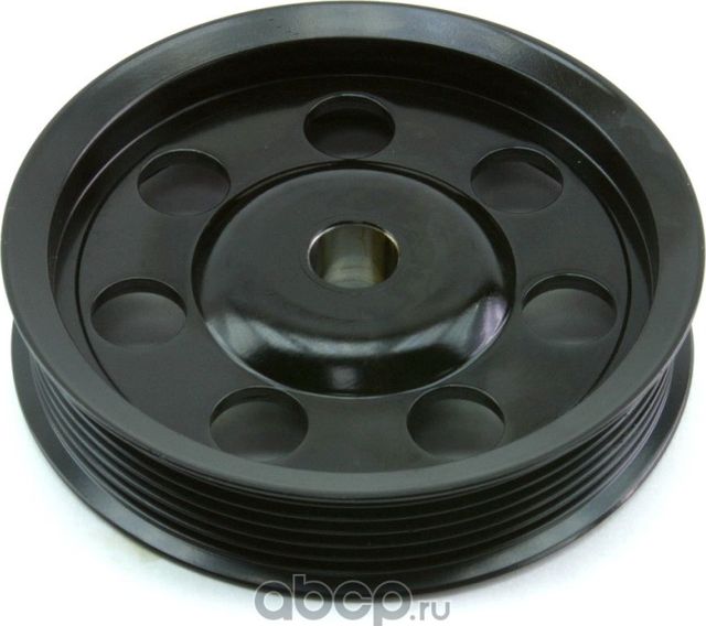 Шкив насоса ГУРа (Dominant) Dominant. Артикул FO40089691S