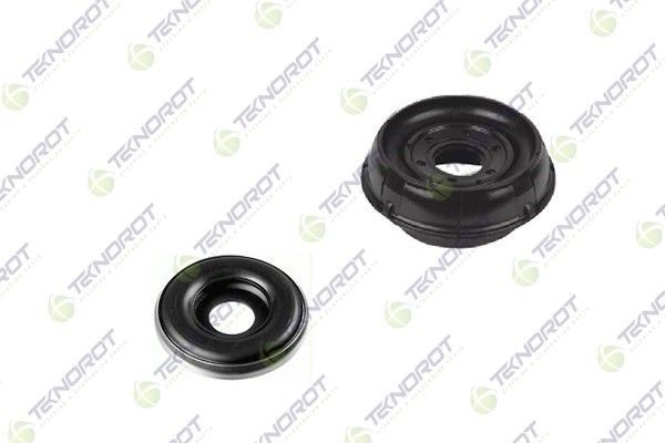 Опора амортизатора (стойки) Teknorot. Артикул RE-SM039KT