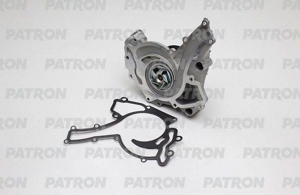 Помпа (водяной насос) Patron. Артикул PWP1468