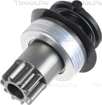 Бендикс стартера Stellox для Volkswagen Golf IV 1997-2006. Артикул 06-80264-SX