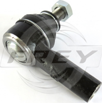 Наконечник рулевой тяги Frey для Mercedes-Benz SLK-Класс I (R170) 2000-2004. Артикул 760201001