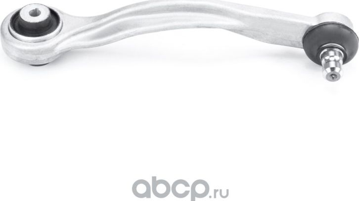 Рычаг передний верхний правый задний (Metaco). Артикул 4330508R