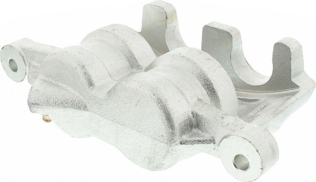 Тормозной суппорт MAPCO передний правый для Ford Transit Torneo VII 2006-2014. Артикул 4739