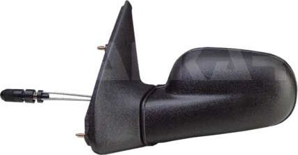 Зеркало боковое Alkar. Артикул 6164166